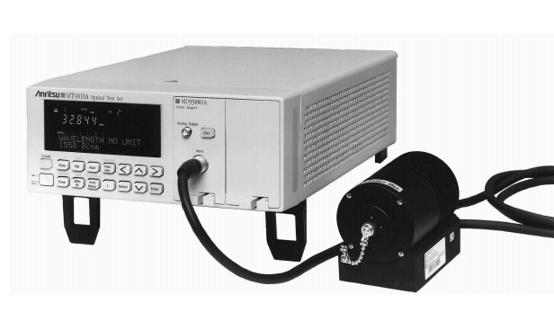 �⹦��̽�^/Anritsu�s�ԈD